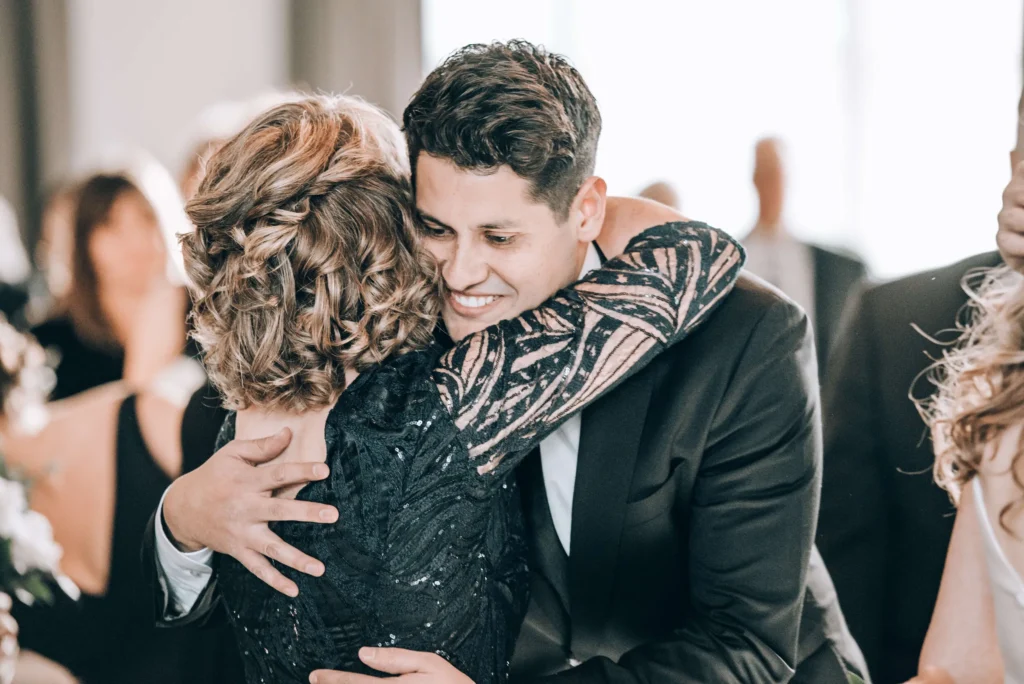 Karen-Christopher-99