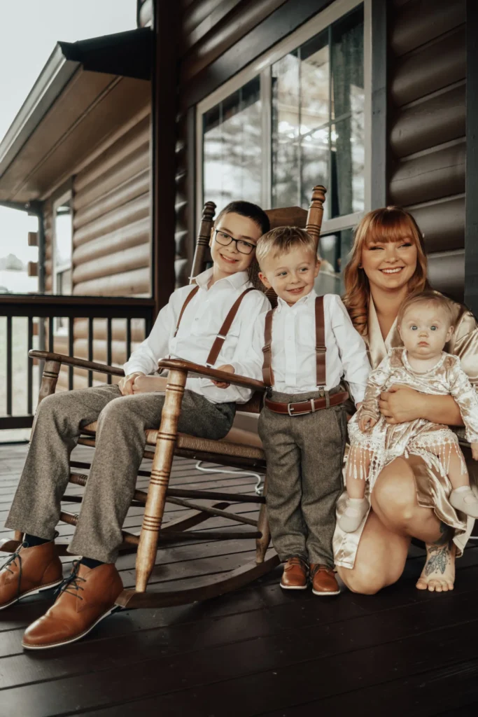 Kay-Josh-Wedding-Photos-113-scaled