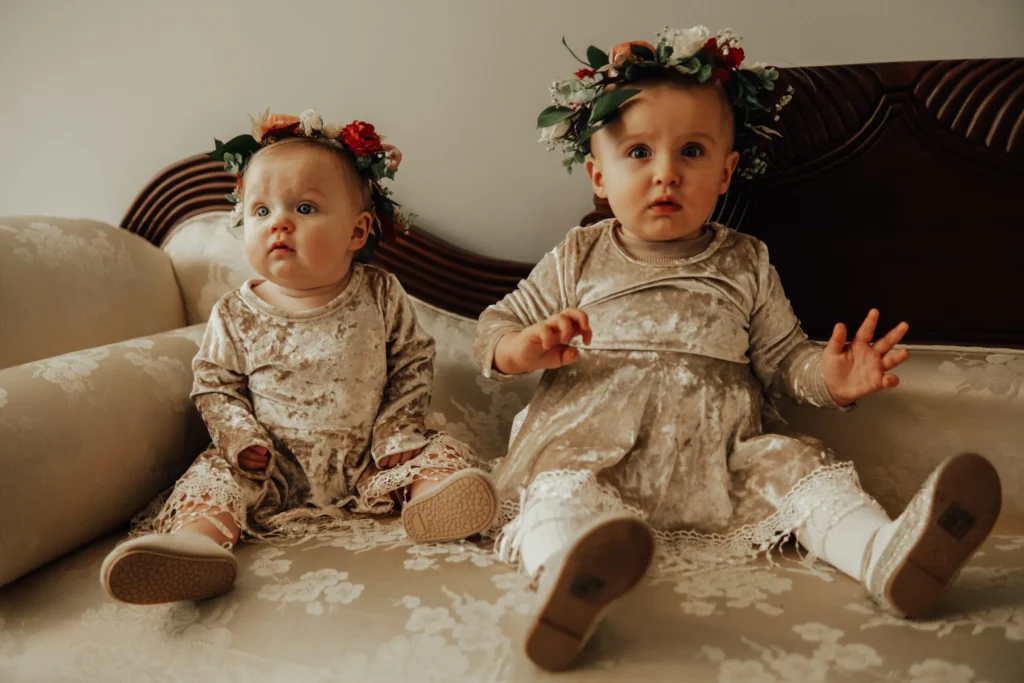 Kay-Josh-Wedding-Photos-116-scaled