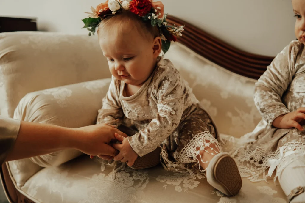 Kay-Josh-Wedding-Photos-118-scaled