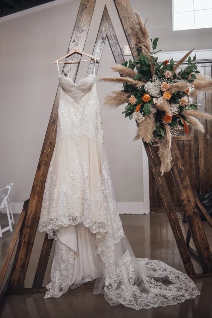 Kay-Josh-Wedding-Photos-12-scaled