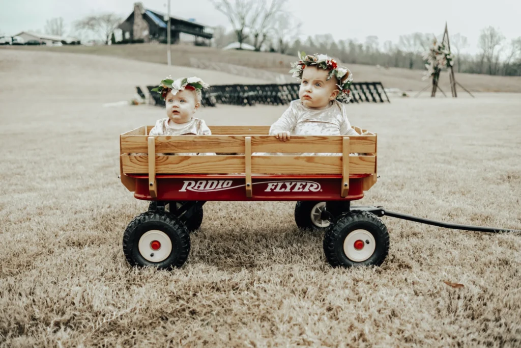 Kay-Josh-Wedding-Photos-122-scaled