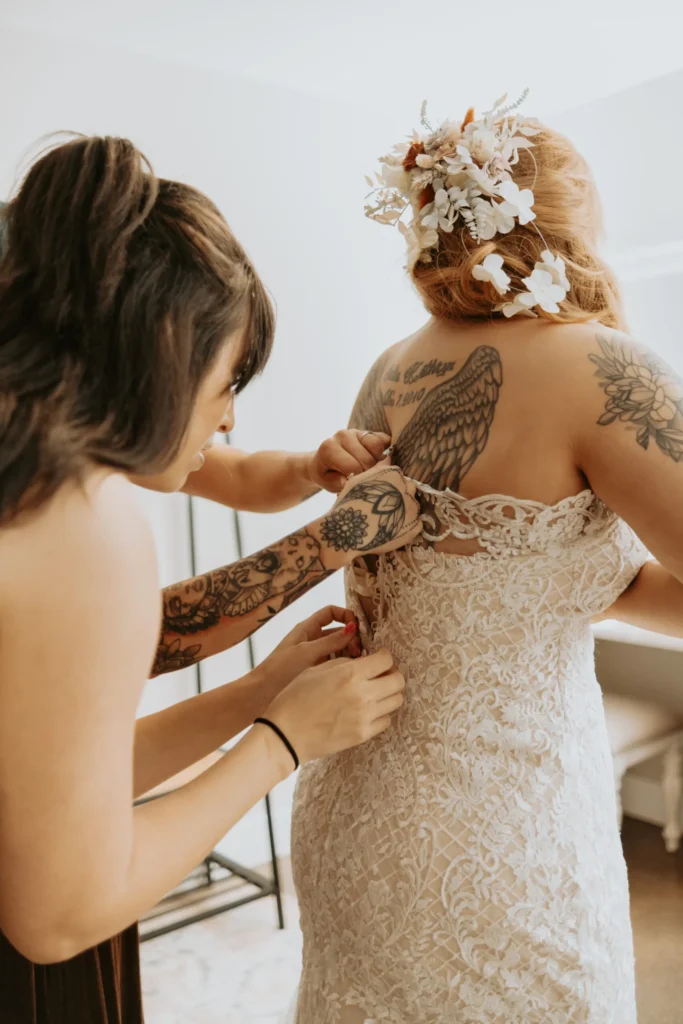 Kay-Josh-Wedding-Photos-124-scaled