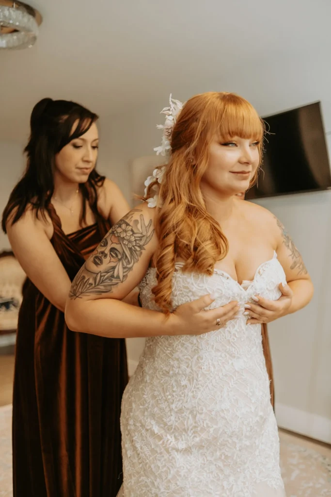 Kay-Josh-Wedding-Photos-126-scaled