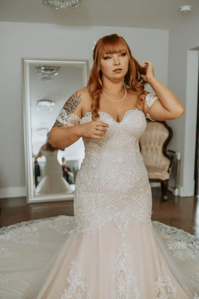 Kay-Josh-Wedding-Photos-128-scaled