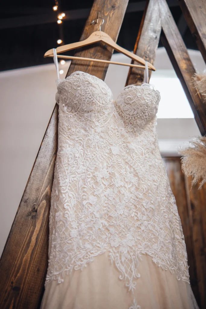 Kay-Josh-Wedding-Photos-13-scaled