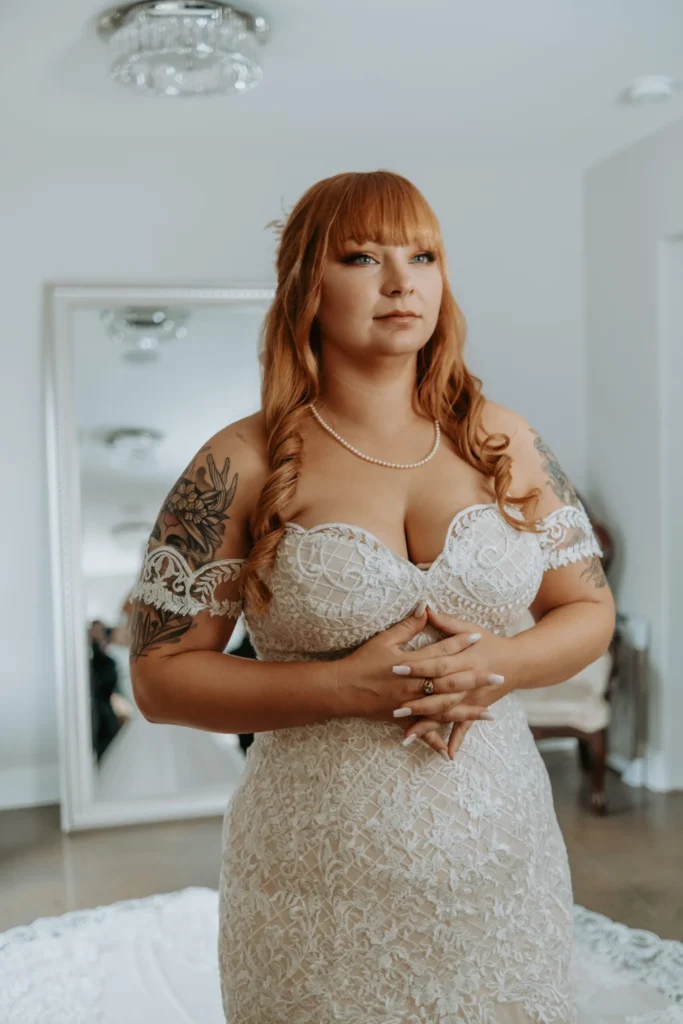 Kay-Josh-Wedding-Photos-130-scaled