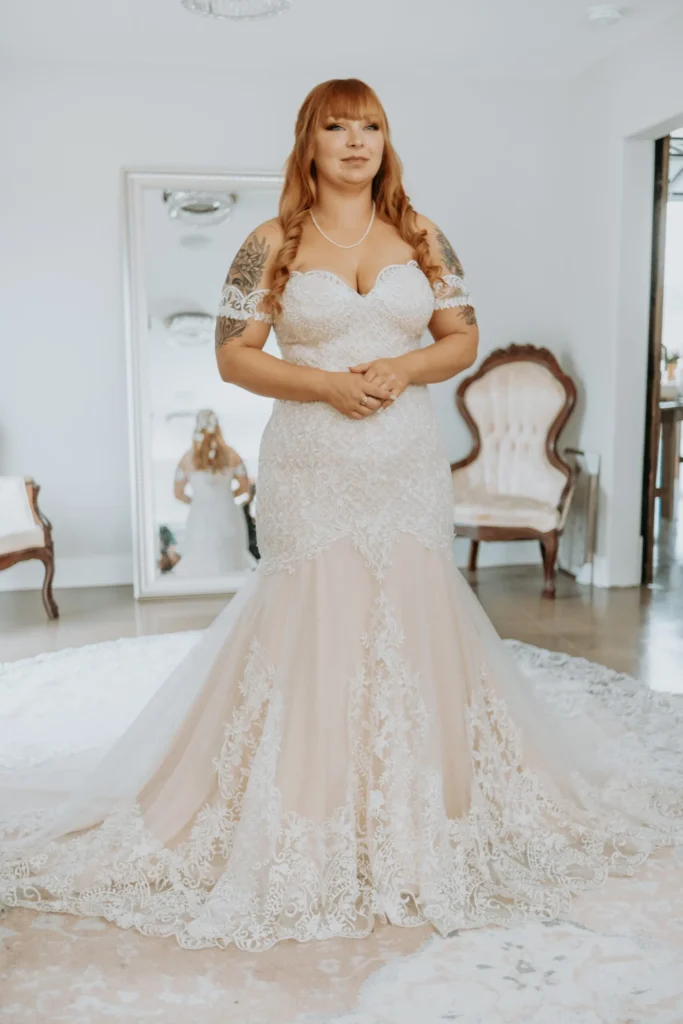 Kay-Josh-Wedding-Photos-133-scaled