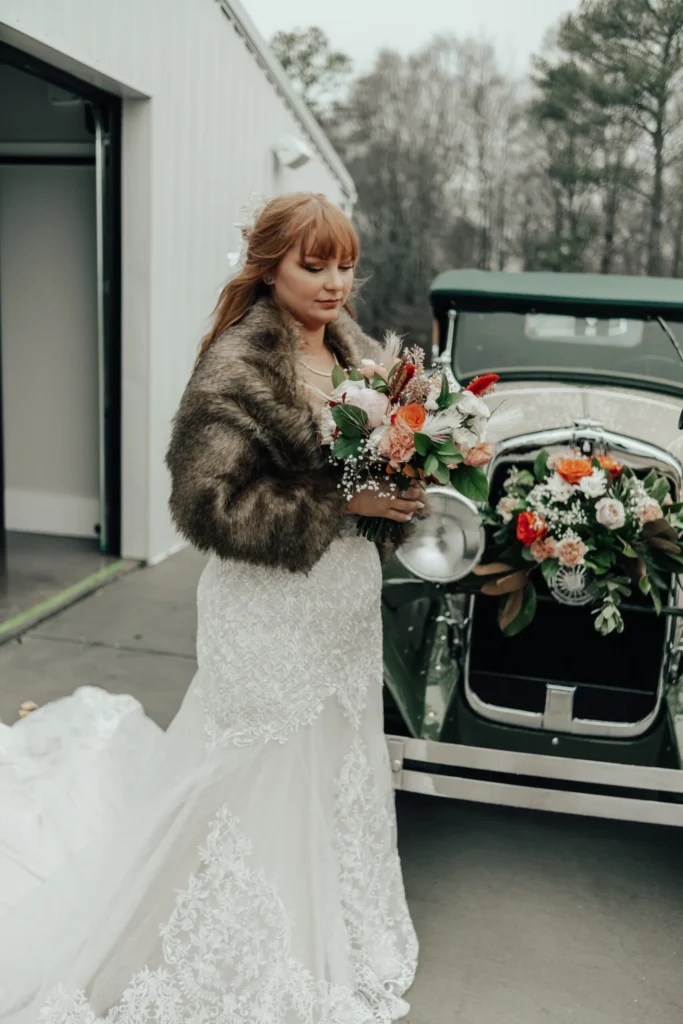 Kay-Josh-Wedding-Photos-136-scaled