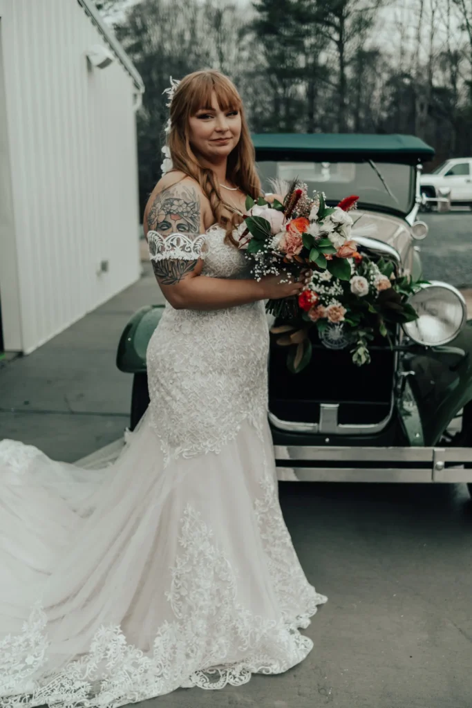 Kay-Josh-Wedding-Photos-139-scaled