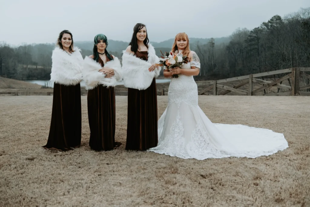 Kay-Josh-Wedding-Photos-141-scaled