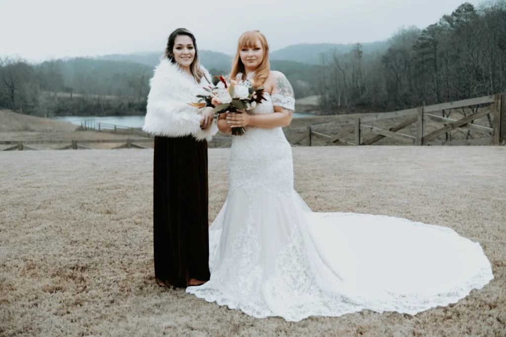 Kay-Josh-Wedding-Photos-145-scaled