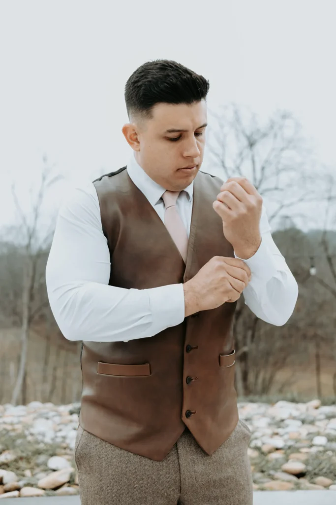 Kay-Josh-Wedding-Photos-148-scaled