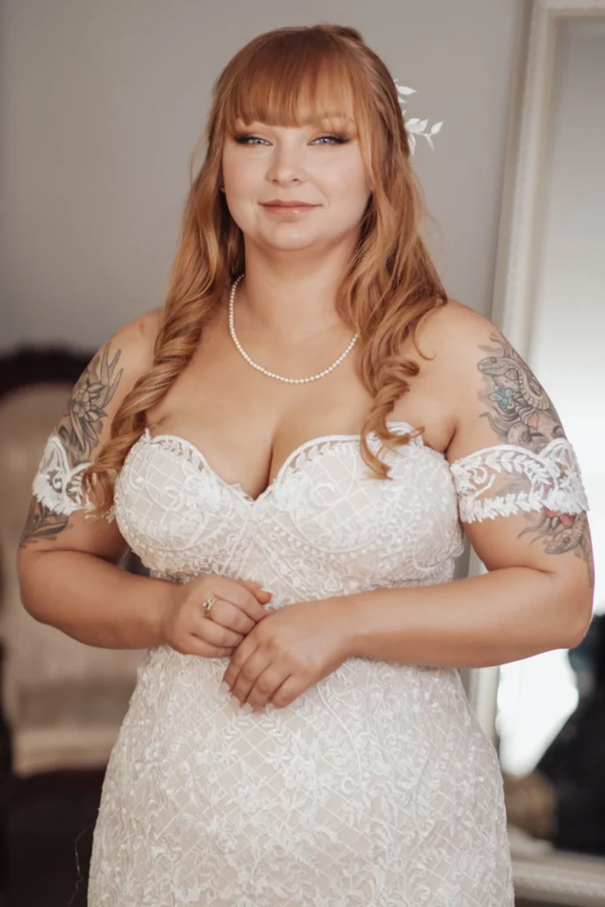 Kay-Josh-Wedding-Photos-159-scaled