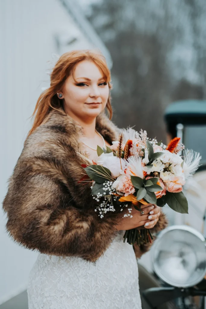 Kay-Josh-Wedding-Photos-162-scaled