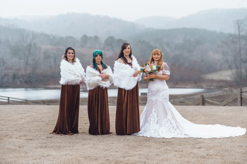 Kay-Josh-Wedding-Photos-165-scaled