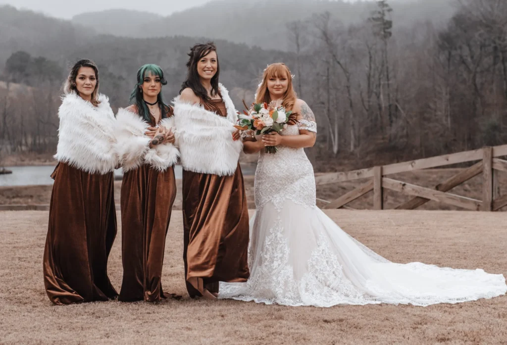 Kay-Josh-Wedding-Photos-166-scaled