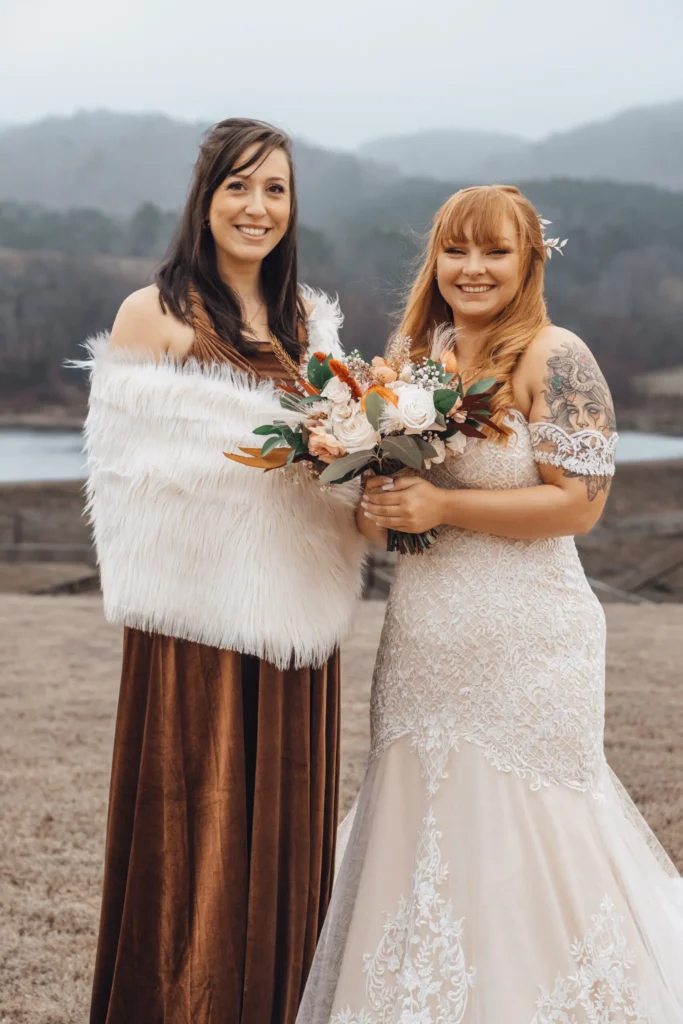 Kay-Josh-Wedding-Photos-168-scaled