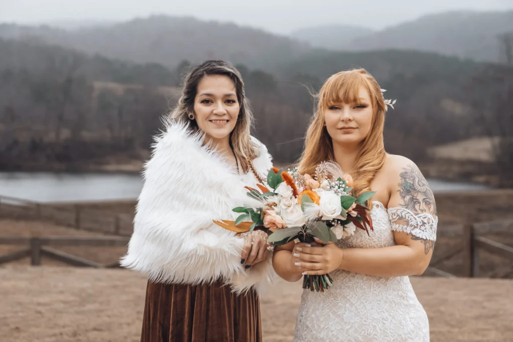 Kay-Josh-Wedding-Photos-169-scaled