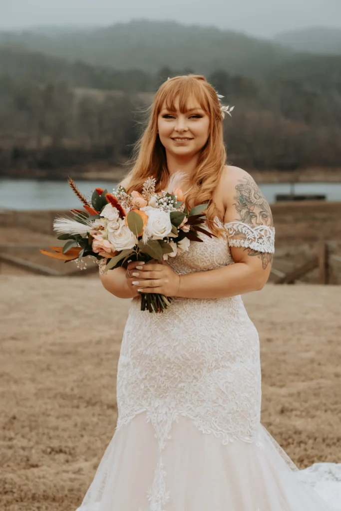 Kay-Josh-Wedding-Photos-171-scaled