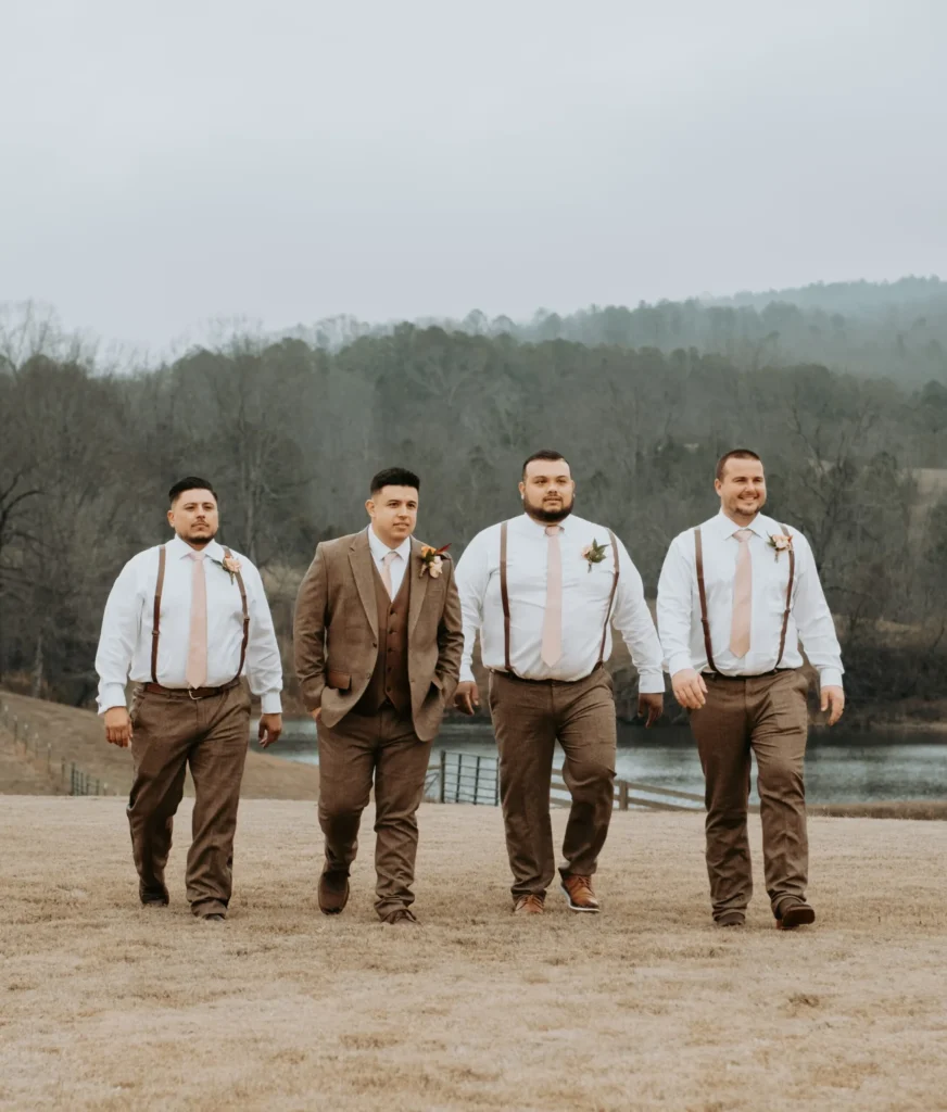 Kay-Josh-Wedding-Photos-175-scaled