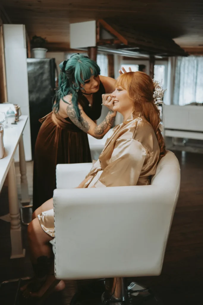 Kay-Josh-Wedding-Photos-182-scaled