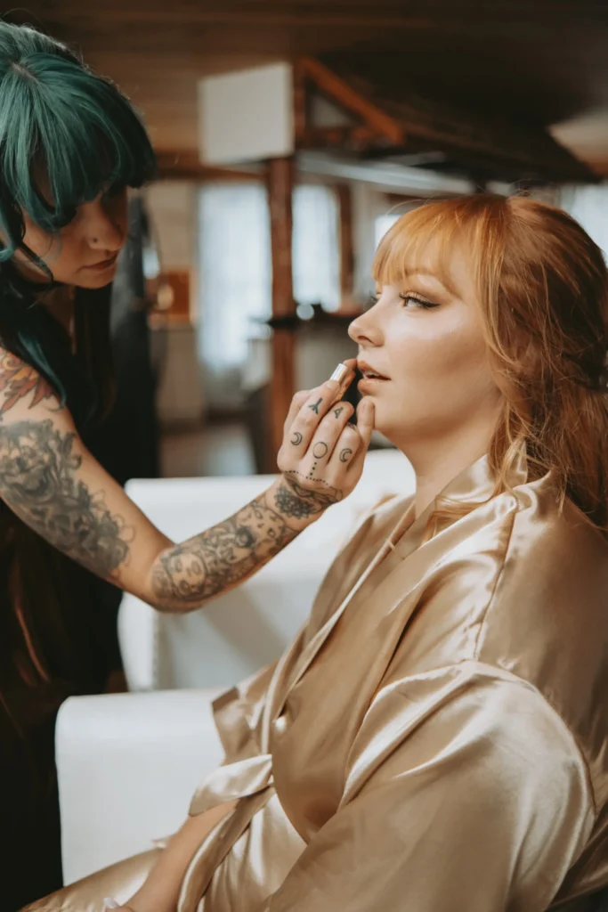 Kay-Josh-Wedding-Photos-184-scaled