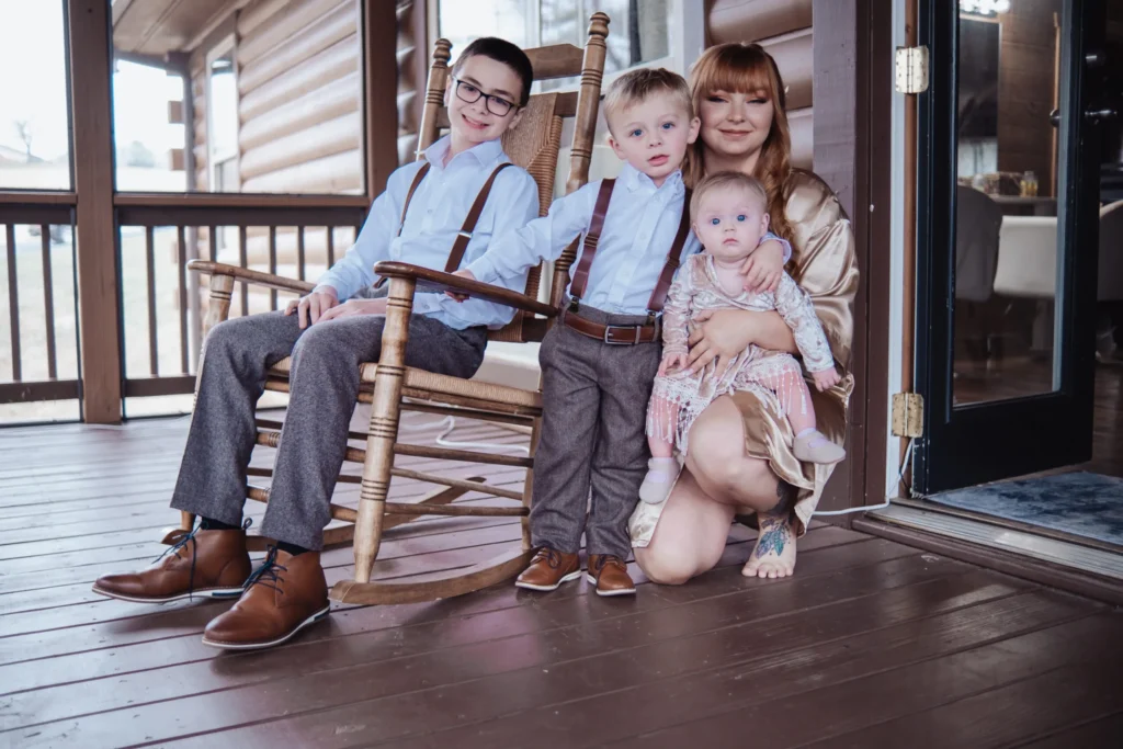 Kay-Josh-Wedding-Photos-189-scaled