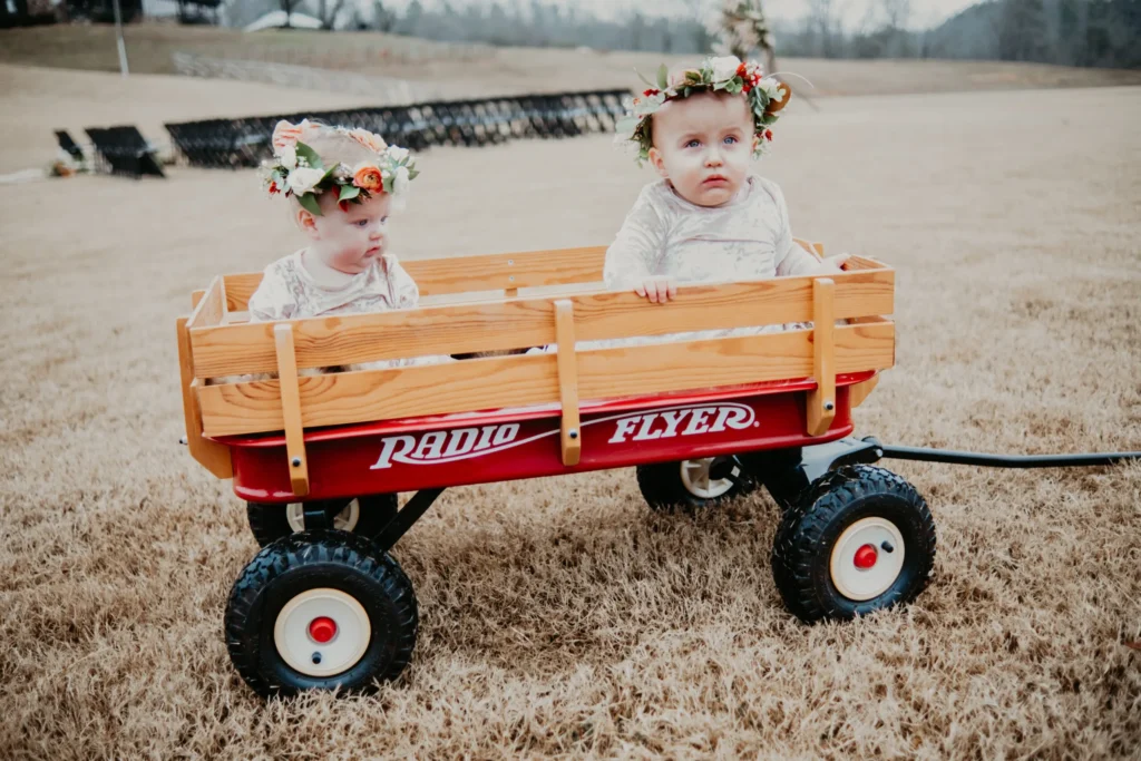 Kay-Josh-Wedding-Photos-192-scaled