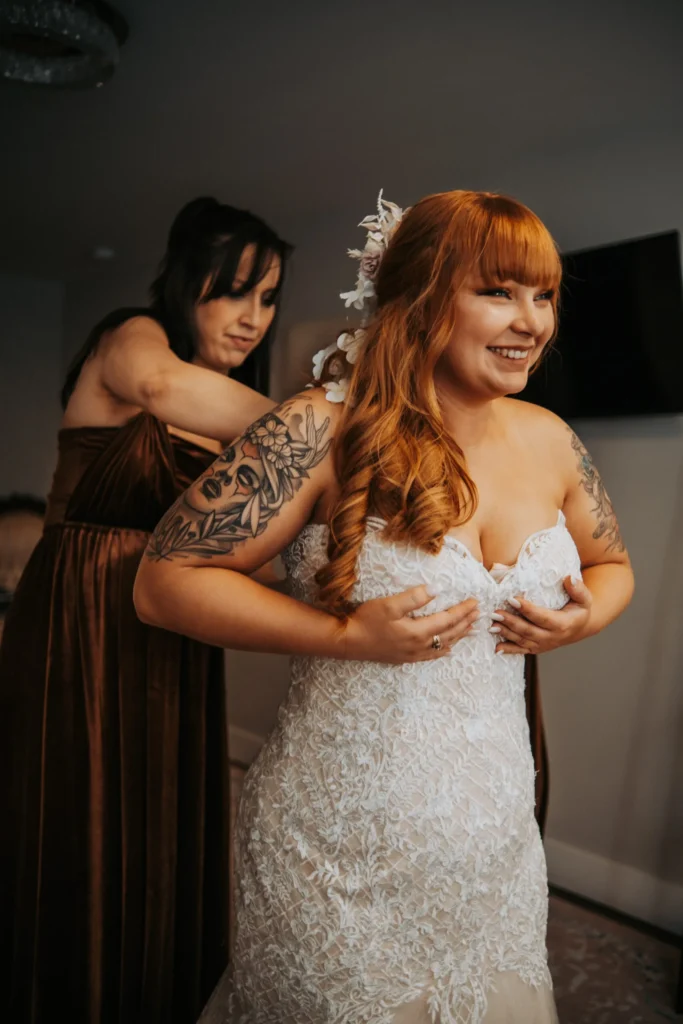 Kay-Josh-Wedding-Photos-194-scaled