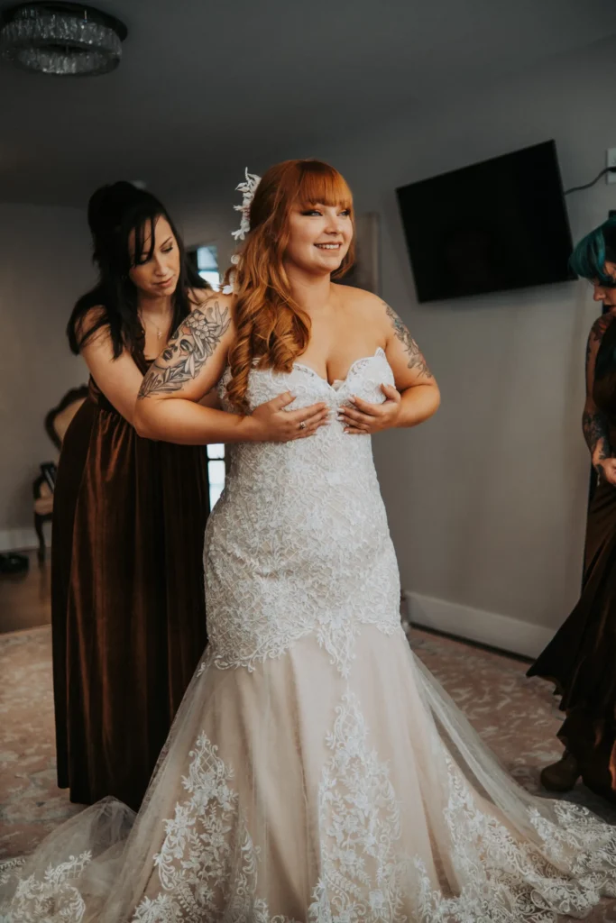 Kay-Josh-Wedding-Photos-197-scaled