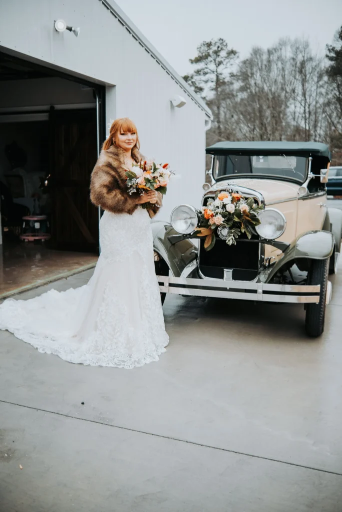 Kay-Josh-Wedding-Photos-200-scaled