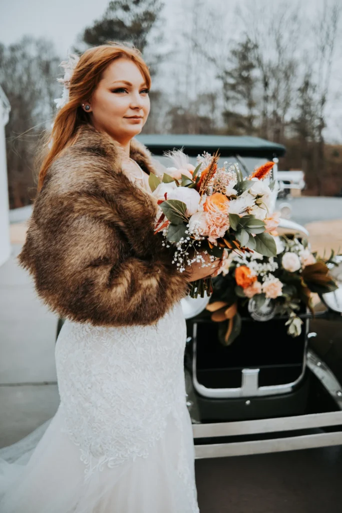 Kay-Josh-Wedding-Photos-201-scaled