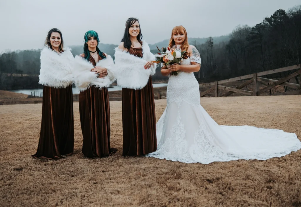 Kay-Josh-Wedding-Photos-202-scaled