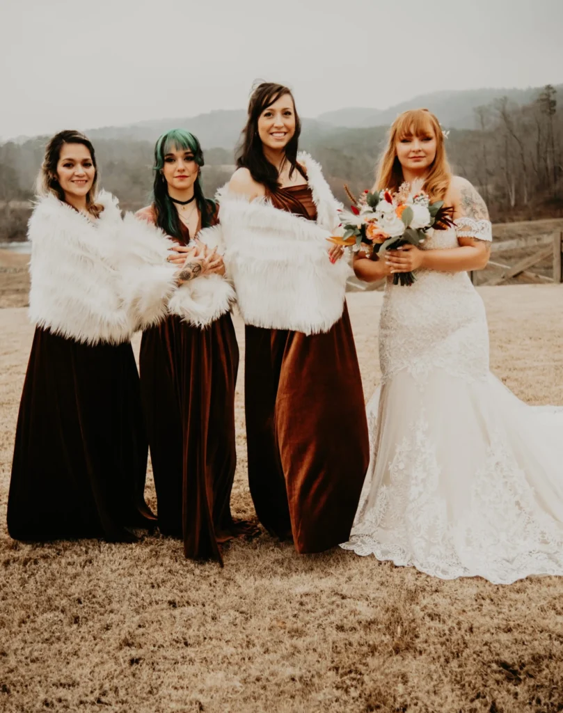 Kay-Josh-Wedding-Photos-203-scaled