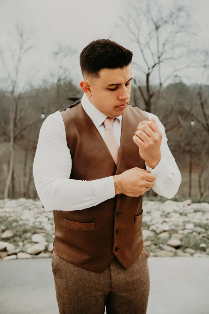 Kay-Josh-Wedding-Photos-205-scaled