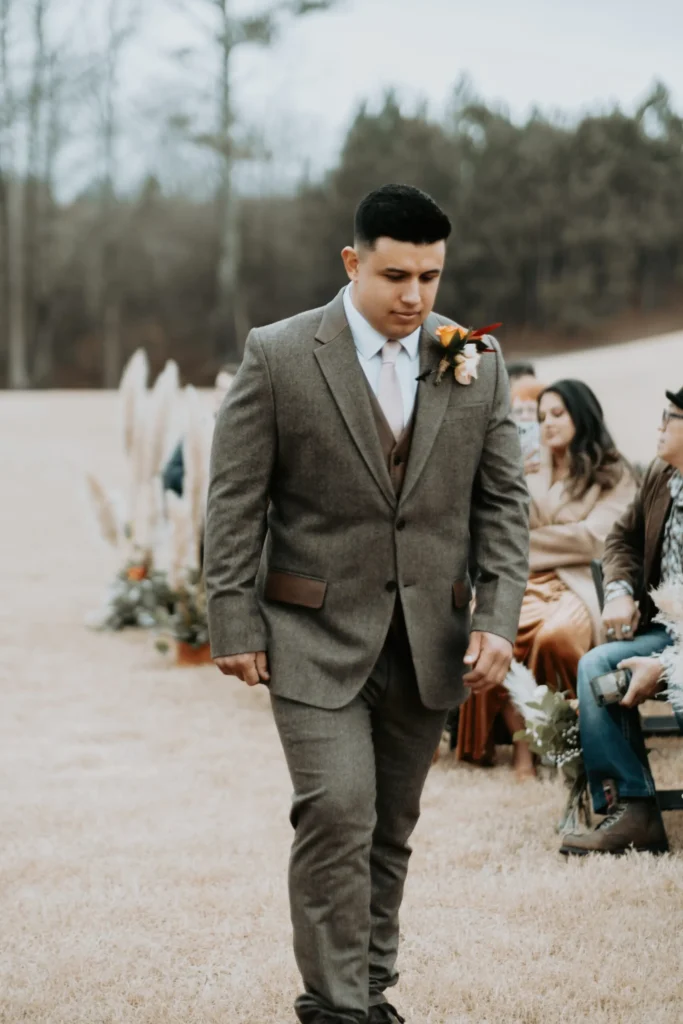 Kay-Josh-Wedding-Photos-216-scaled