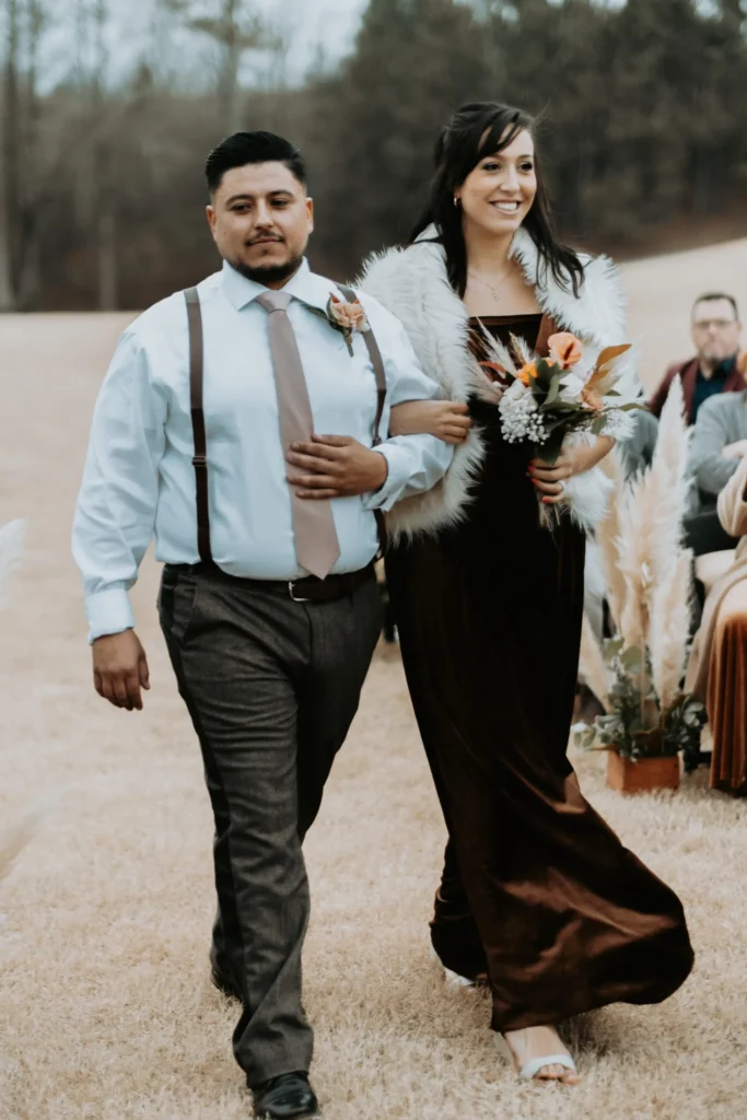 Kay-Josh-Wedding-Photos-221-scaled