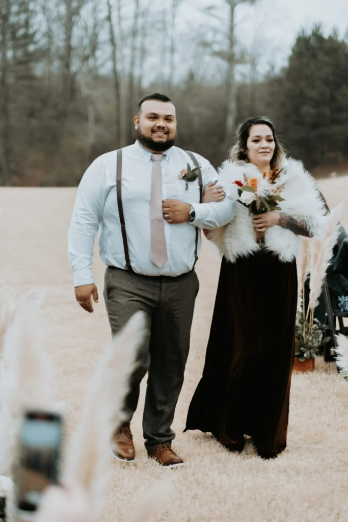 Kay-Josh-Wedding-Photos-228-scaled