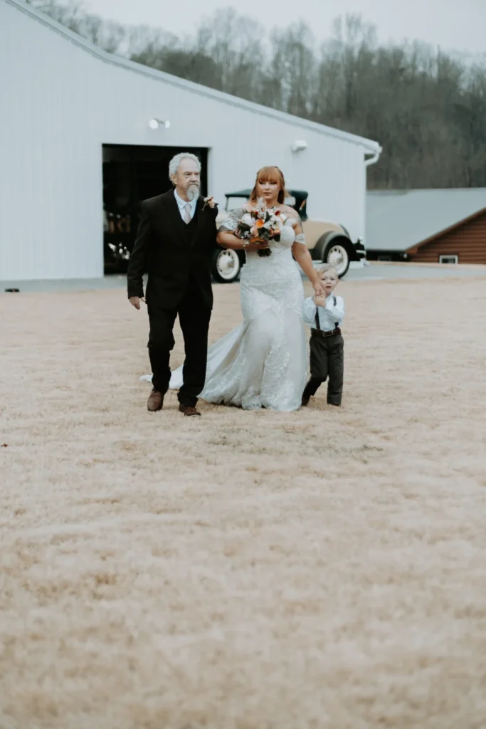 Kay-Josh-Wedding-Photos-234-scaled