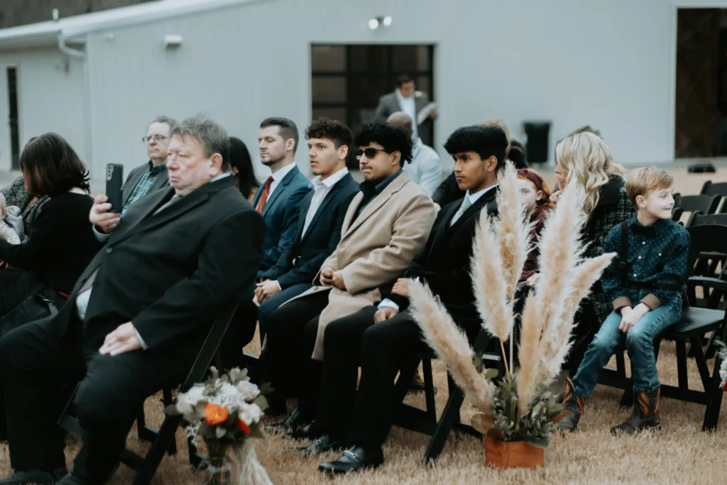 Kay-Josh-Wedding-Photos-240-scaled