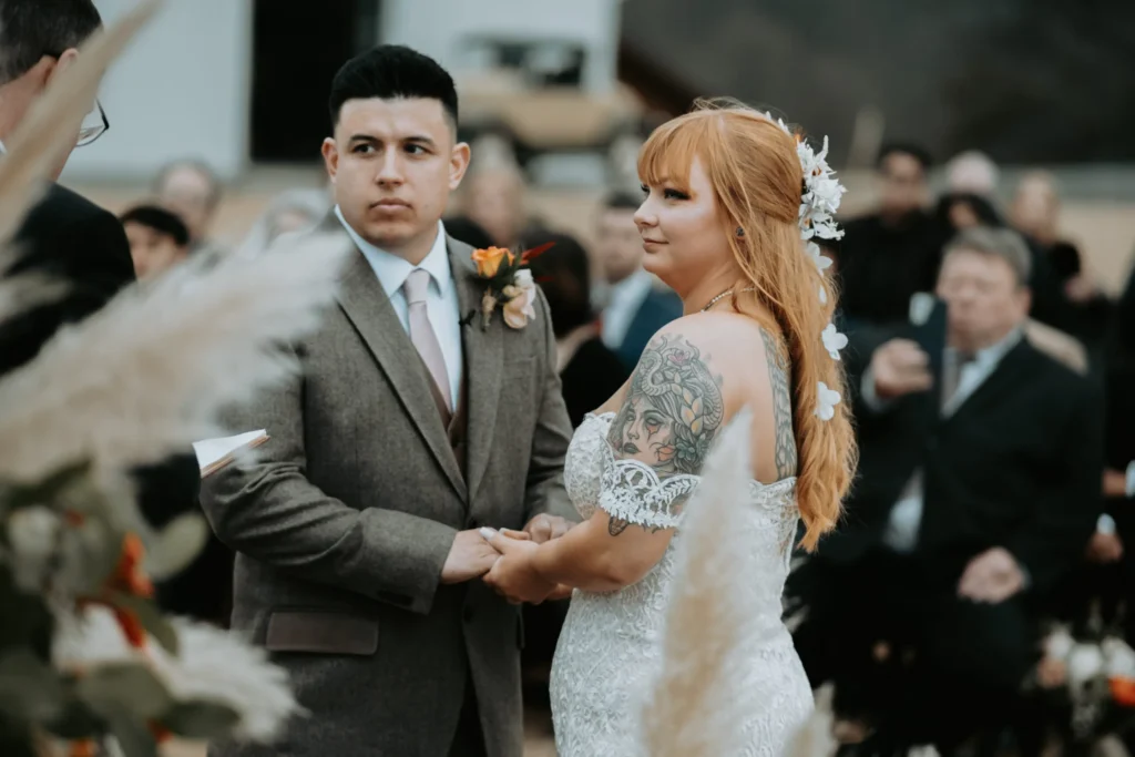 Kay-Josh-Wedding-Photos-242-scaled