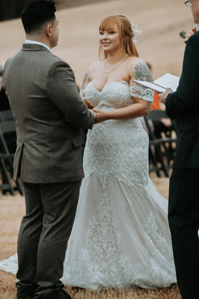 Kay-Josh-Wedding-Photos-248-scaled