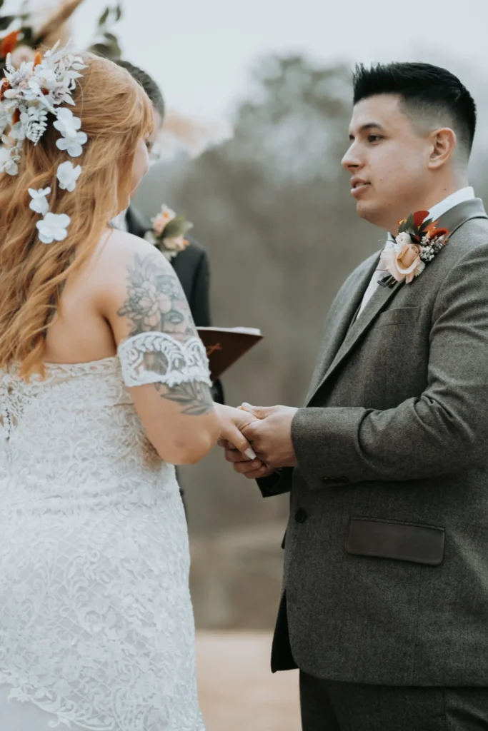 Kay-Josh-Wedding-Photos-251-scaled