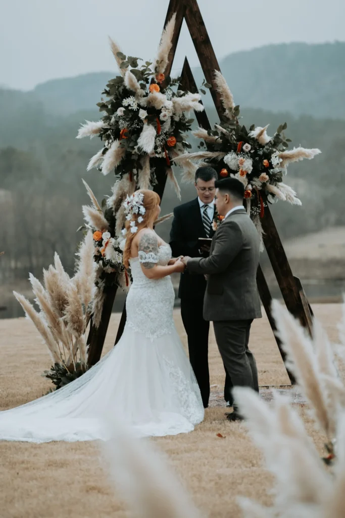 Kay-Josh-Wedding-Photos-253-scaled