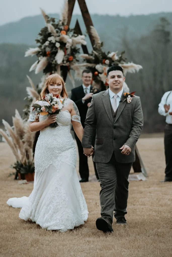 Kay-Josh-Wedding-Photos-259-scaled