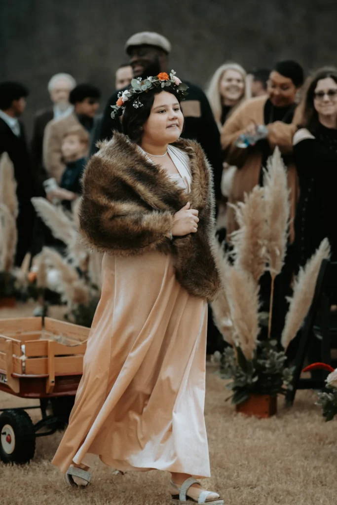 Kay-Josh-Wedding-Photos-262-scaled