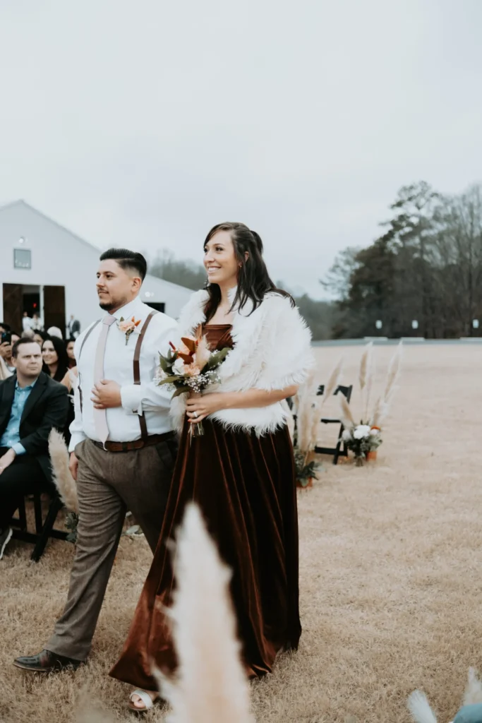 Kay-Josh-Wedding-Photos-264-scaled