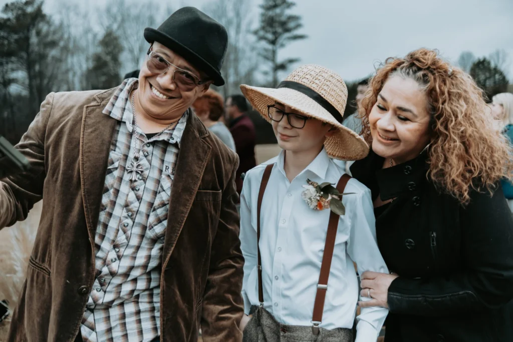 Kay-Josh-Wedding-Photos-269-scaled