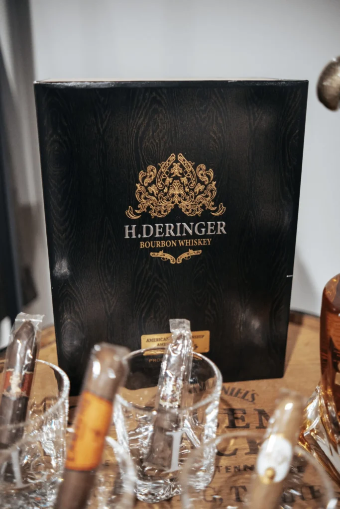 Kay-Josh-Wedding-Photos-27-scaled